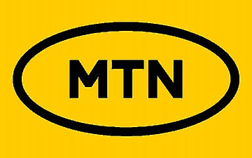 MTN